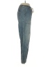 G by Giuliana Rancic Blue Jeans Size XS - photo 4