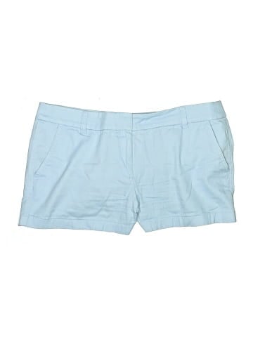 J.Crew Factory Store Shorts (view 1)