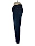 Ann Taylor LOFT Blue Jeans Size 32 waist - photo 5