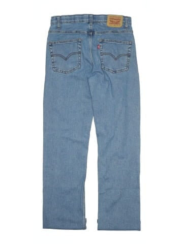 Levi's Jeans (view 2)