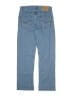Levi's Blue Jeans Size 16 - photo 2