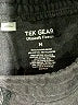 Tek Gear Black Casual Pants Size M (kids) - photo 3
