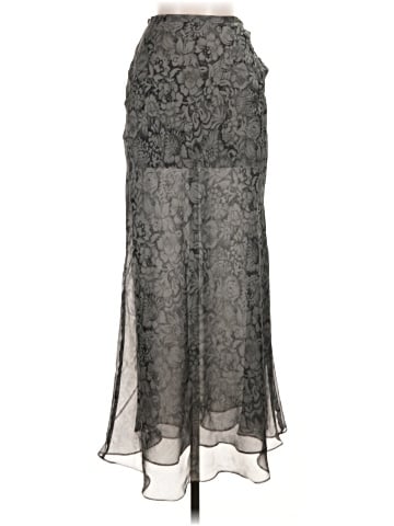 Limited London Paris New York Formal Skirt (view 1)