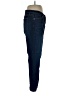 Ann Taylor LOFT Blue Jeans Size 32 waist - photo 4