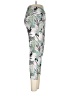 Evolution and Creation Tropical Green Active Pants Size M - photo 4
