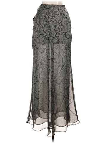 Limited London Paris New York Formal Skirt (view 2)