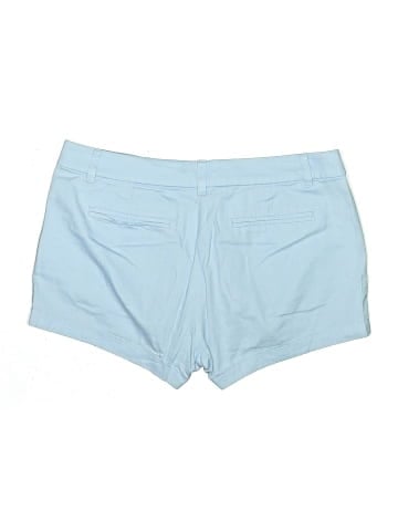 J.Crew Factory Store Shorts (view 2)