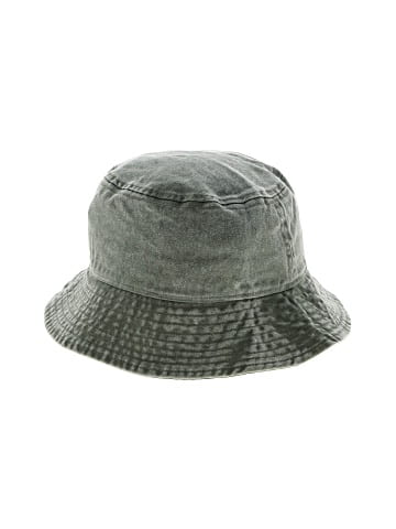 Assorted Brands Sun Hat (view 1)