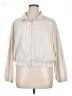 Active by Old Navy Ivory Windbreaker Size XL - photo 1