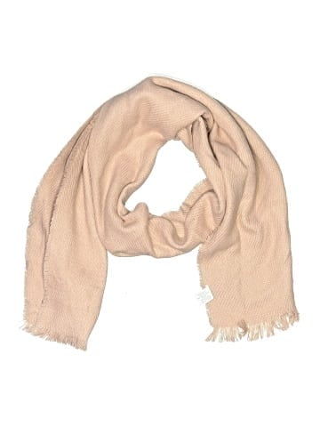 Steve Madden Scarf (view 1)