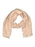 Steve Madden 100% Acrylic Tan Scarf One size - photo 1