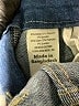 Gymboree Blue Jeans Size 18-24 mo - photo 4