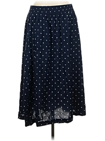 Croft & Barrow Casual Skirt (view 1)