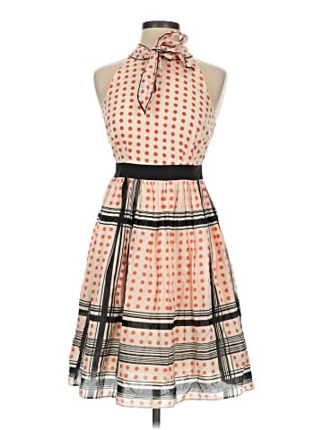 Maeve Casual Dress (view 1)
