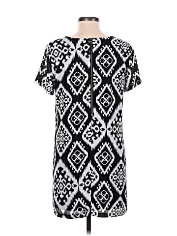 Lulus Casual Dress (view 2)