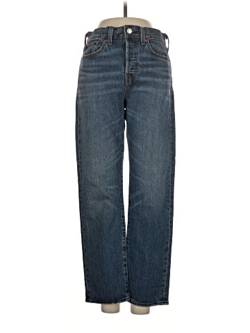 Levi's Jeans (view 1)