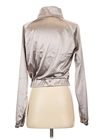 Unbranded Windbreaker (view 2)