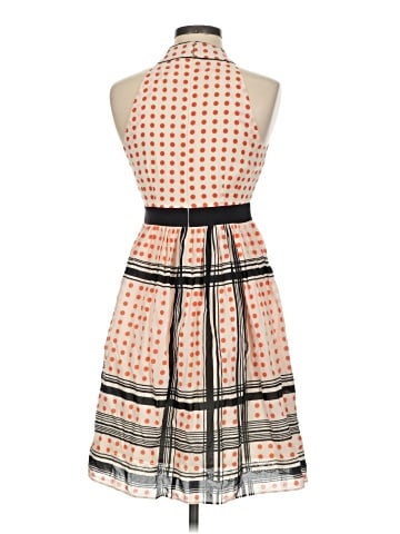 Maeve Casual Dress (view 2)