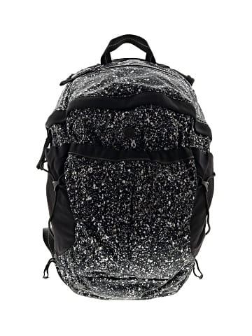Lululemon Athletica Backpack