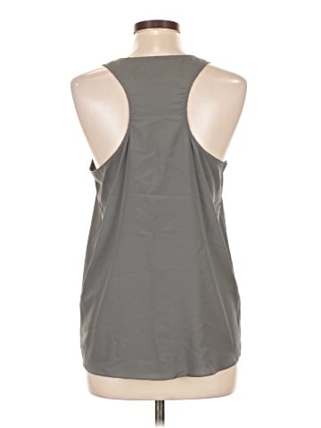 Collective Concepts Sleeveless Top (view 2)