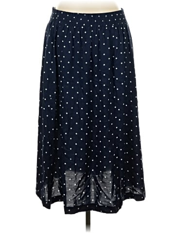 Croft & Barrow Casual Skirt (view 2)