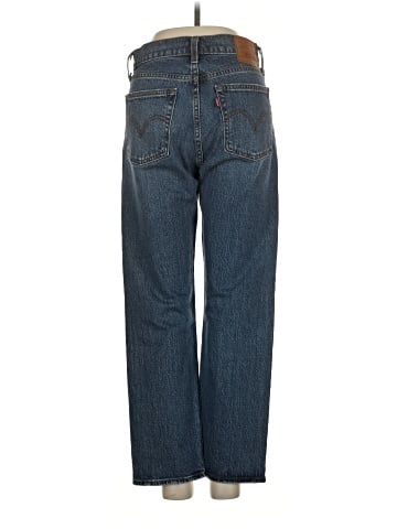 Levi's Jeans (view 2)