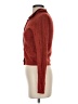 Wilfred Red Cardigan Size S - photo 5