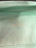 Tek Gear 100% Polyester Green Pullover Sweater Size L - photo 7