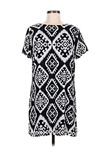 Lulus Casual Dress (view 1)