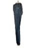 Levi's Blue Jeans Size 25 waist - photo 5