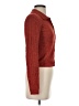 Wilfred Red Cardigan Size S - photo 4