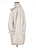 Active by Old Navy Ivory Windbreaker Size XL - photo 5