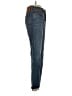 Levi's Blue Jeans Size 25 waist - photo 4