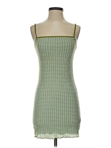 Wilfred Casual Dress (view 1)