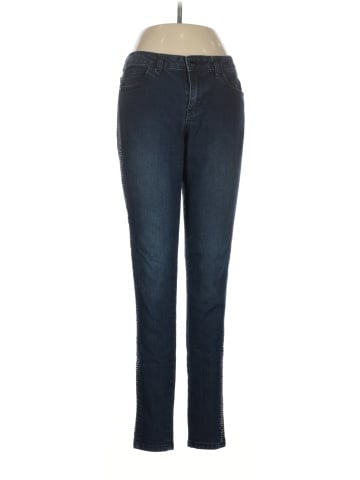 Jennifer Lopez Jeans (view 1)