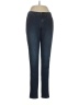 Jennifer Lopez Blue Jeans Size 8 - photo 1