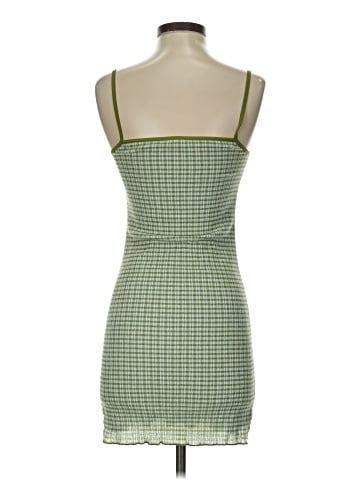 Wilfred Casual Dress (view 2)