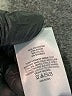 Express Black Turtleneck Sweater Size L - photo 8