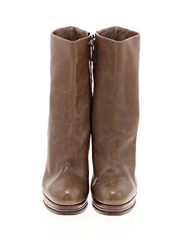 Casadei Ankle Boots (view 2)