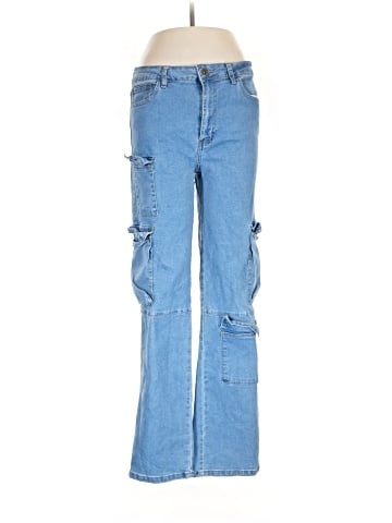 VIP Jeans Jeans (view 1)