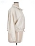 Active by Old Navy Ivory Windbreaker Size XL - photo 4