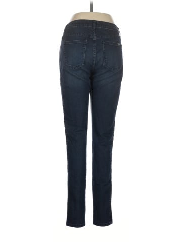 Jennifer Lopez Jeans (view 2)