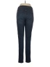 Jennifer Lopez Blue Jeans Size 8 - photo 2