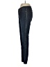 Jennifer Lopez Blue Jeans Size 8 - photo 5
