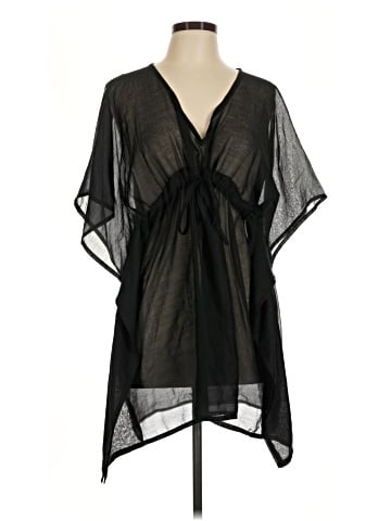 Echo Swimsuit Cover Up (view 1)