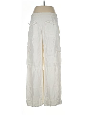 Vince. Linen Pants (view 2)
