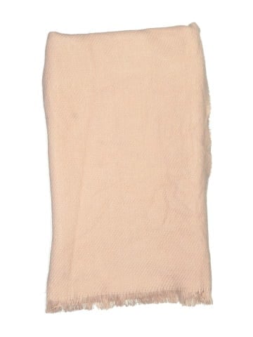 Steve Madden Scarf (view 2)