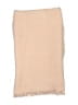 Steve Madden 100% Acrylic Tan Scarf One size - photo 2
