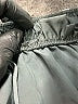 Nike Black Athletic Shorts Size XS (estimated) - photo 3