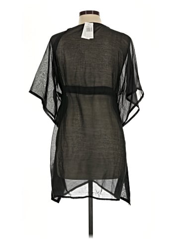 Echo Swimsuit Cover Up (view 2)